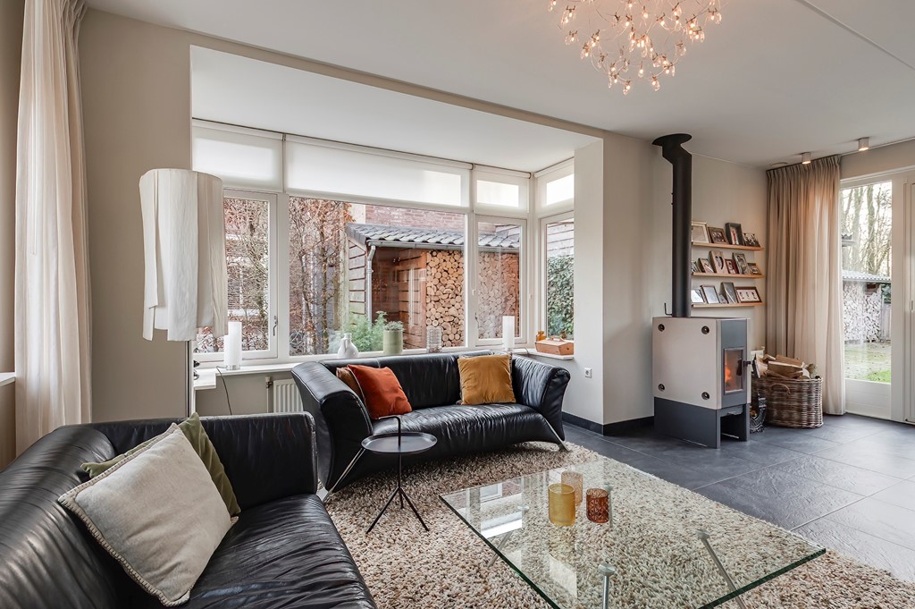 Nachtegaal 26 Rijswijk (25).jpg